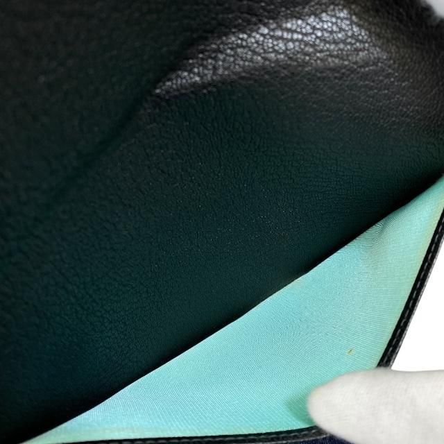 Tiffany & Co Tiffany & Co Notebook Cabas - Notebook Cabas - System Organizer