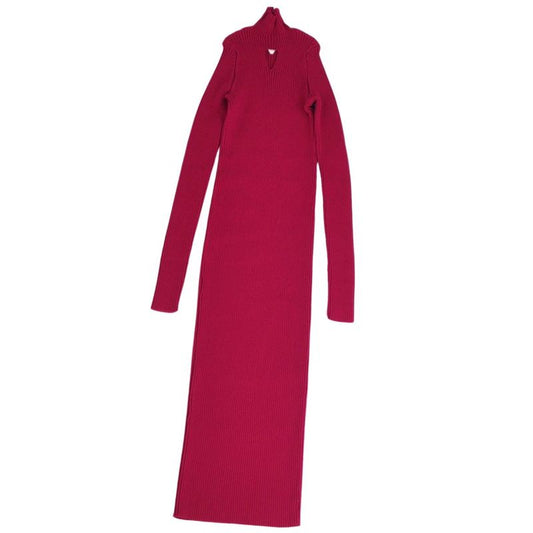 Bottega Veneta Dress 2021 Dani