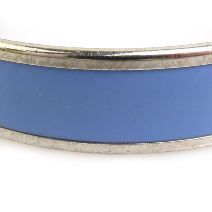 Hermes Bracelet Bangle Emile
