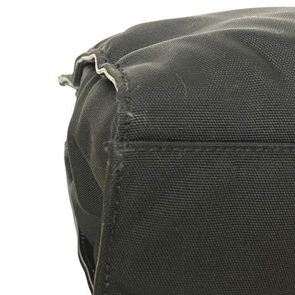 Gucci Bamboo 10102404 Bag Tote Handbag Women