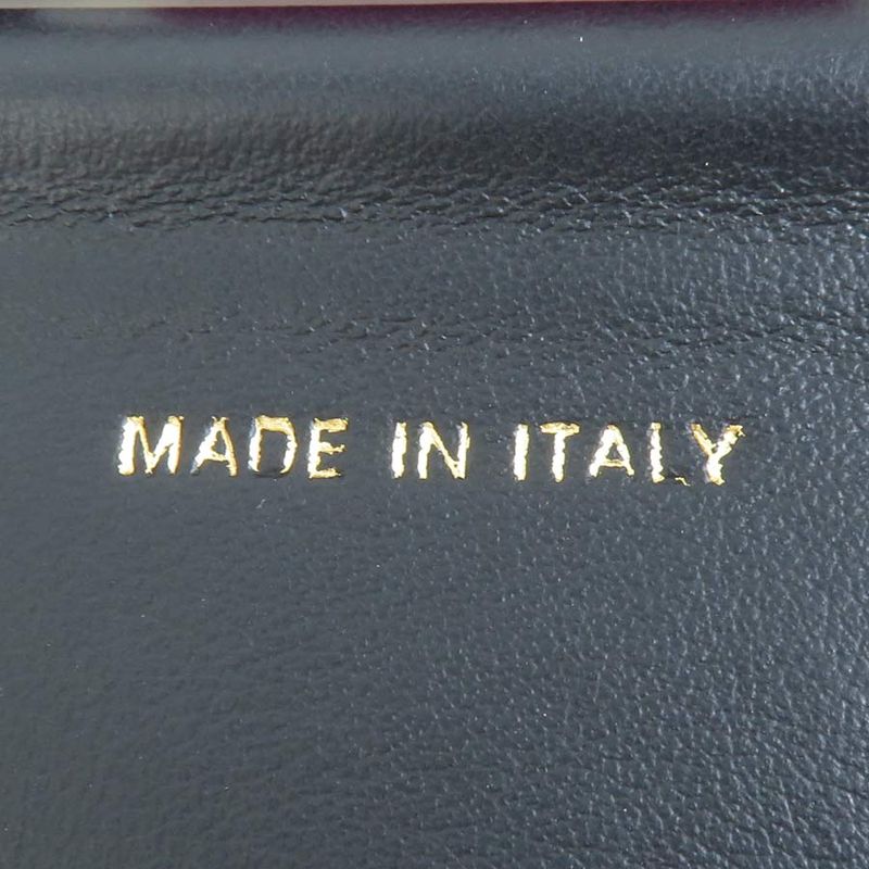 Christian DIOR Shoulder Strap