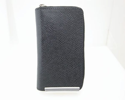 Louis Vuitton Taiga Line Zippy Coin Purse Coin Purse M32832 Pawnshop