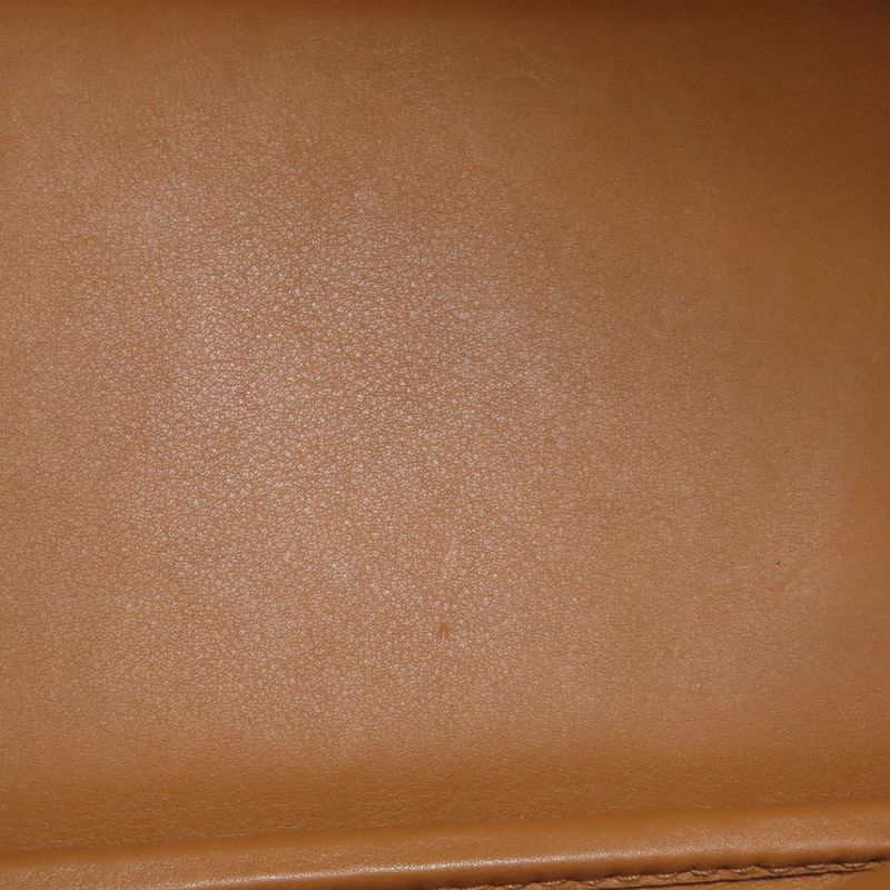 Hermes Bolide 31 Gold Silver Hardware Handbag Taurillon Women