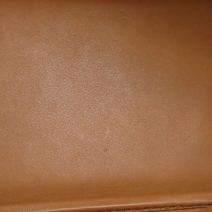 Hermes Bolide 31 Gold Silver Hardware Handbag Taurillon Women