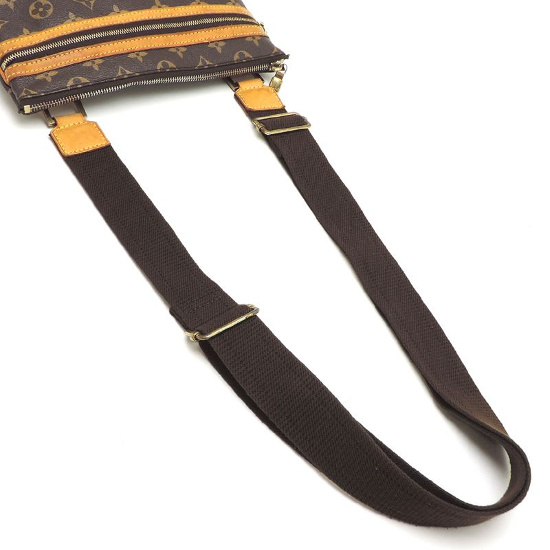Louis Vuitton Shoulder Bag