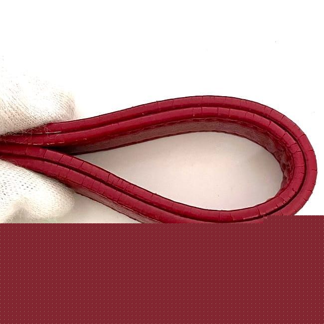 Saint Laurent Shoulder Bag Belle Chasse Medium F23024