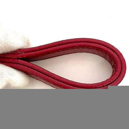 Saint Laurent Shoulder Bag Belle Chasse Medium F23024