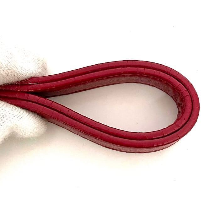 Saint Laurent Shoulder Bag Belle Chasse Medium F23024