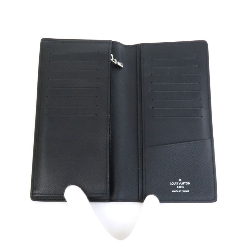 Louis Vuitton Portefeuille Blazer M32572