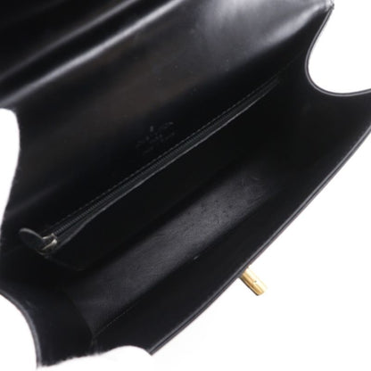 Louis Vuitton Sparta Opera Line M63942 Epi Leather Noir Black Mi0976 Ladies