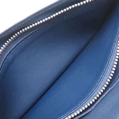Louis Vuitton Long Wallet