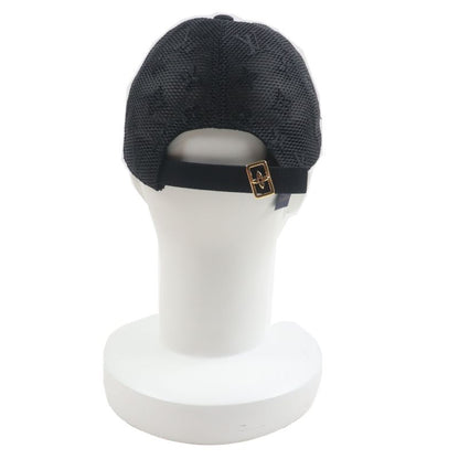  Louis Vuitton 2024 M7457l Monogram Cap LV Signature Mesh On Sale