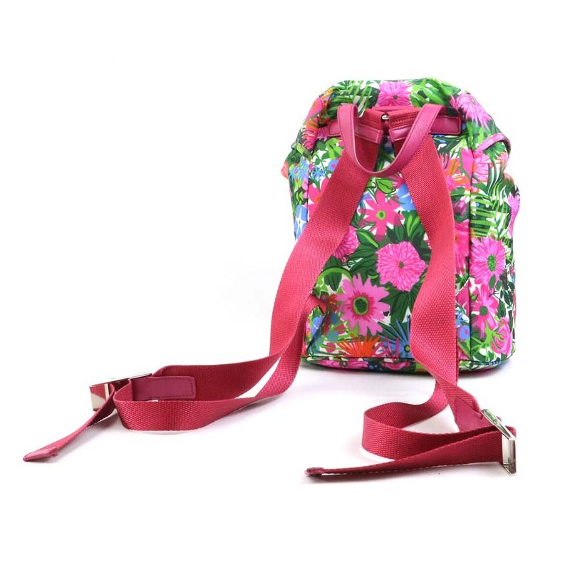 Prada Backpack