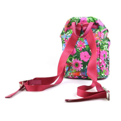 Prada Backpack