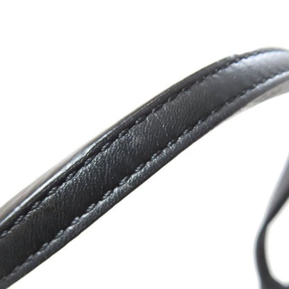 Goyard Saint Louis GM Tote Bag Coated Canvas Women