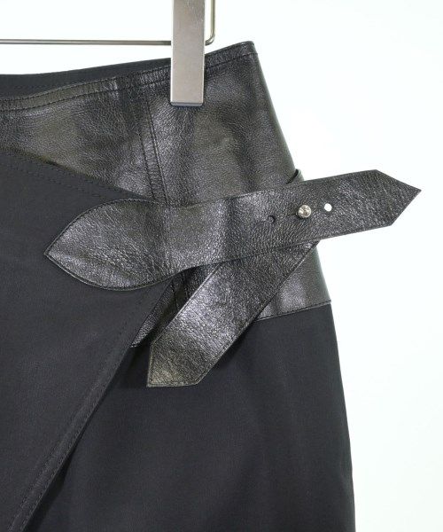 Louis Vuitton Knee-length Skirt For Women