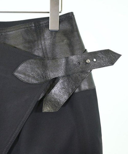 Louis Vuitton Knee-length Skirt For Women