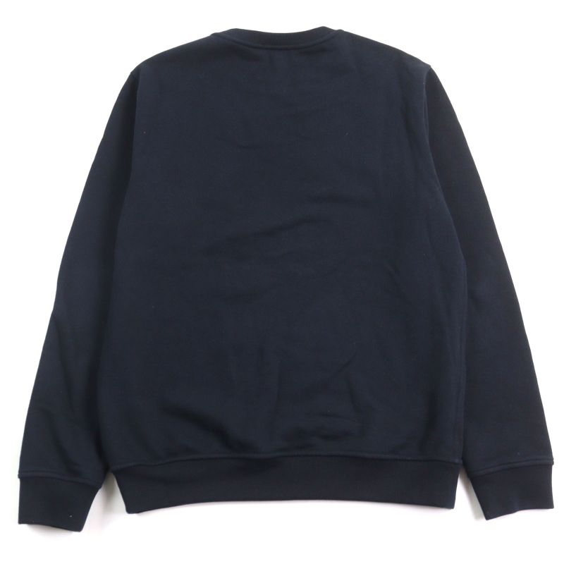 Hermes 23SS Chevaux En Symetrie Chevaux En Symetrie 100% Cotton Sheepskin