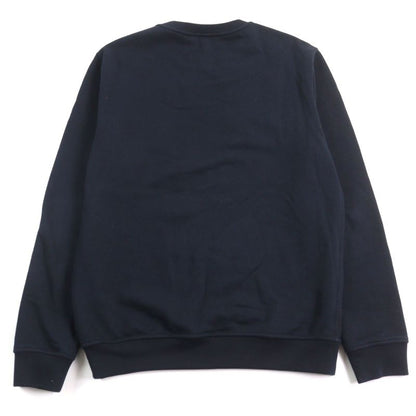 Hermes 23SS Chevaux En Symetrie Chevaux En Symetrie 100% Cotton Sheepskin