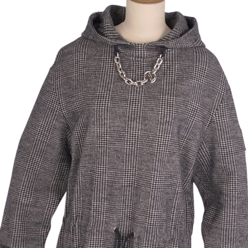 Louis Vuitton Dress 23AW Prince