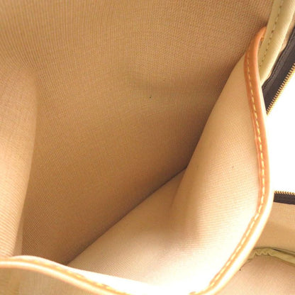 Louis Vuitton Monogram Excursion M41450 Handbag Bag LV 0061 Louis Vuitton
