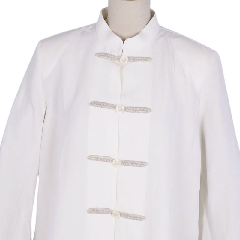 Vintage Yves Saint Laurent Yves Saint Laurent G