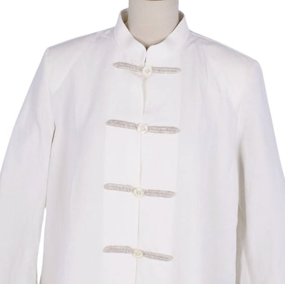 Vintage Yves Saint Laurent Yves Saint Laurent G