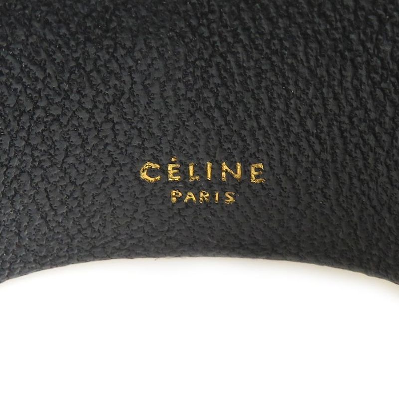 Celine Bangle