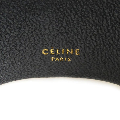 Celine Bangle