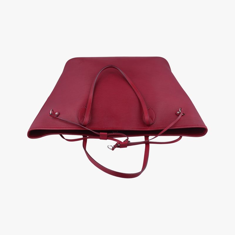 Louis Vuittonneverfull MM Fuchsia Epi M40882ar2133