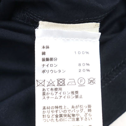 Hermes 2024 457950ha Etrier En Fragments Etrier En Fragments 100% Cotton