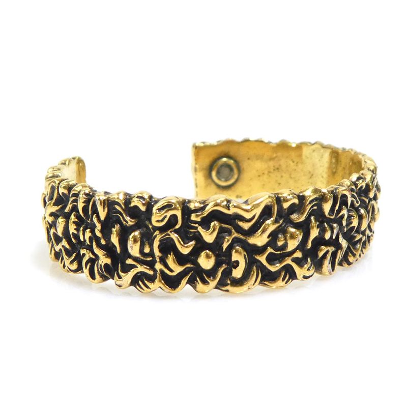 Gucci Bangle