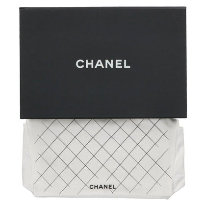 Chanel Matelasse 23 Lambskin Flap Chain Shoulder Bag Women 23