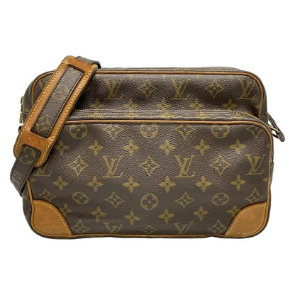 Louis Vuitton Monogram Nile M45244 - Shoulder Bag