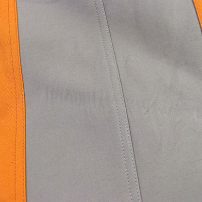 DIOR Homme 2022 293c404a5556 Logo Embroidery Lining Full Logo Leather Collar