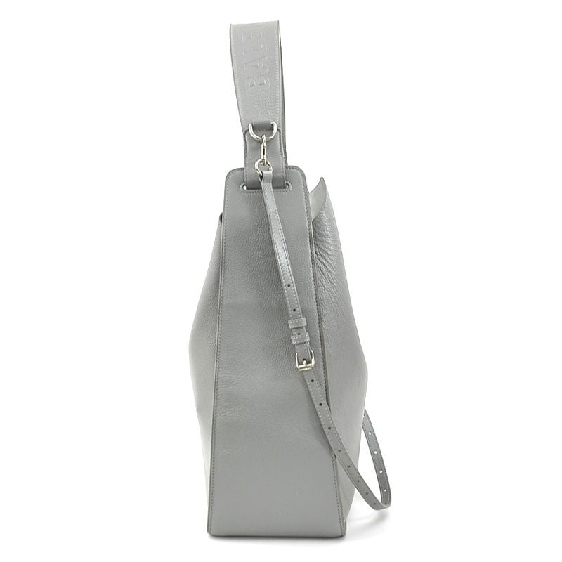 Balenciaga Shoulder Bag North South 655451
