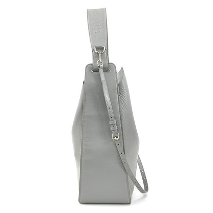 Balenciaga Shoulder Bag North South 655451