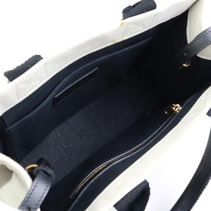 Balenciaga Shoulder Bag Handbag 671402