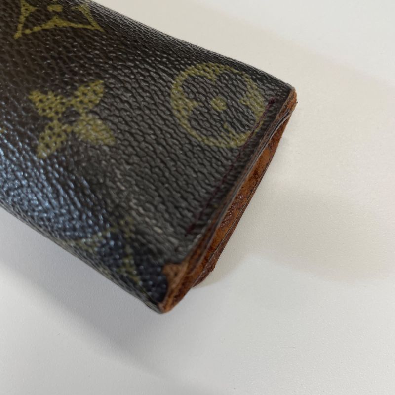 Louis Vuitton M62631 Multicles 4 A24-1893