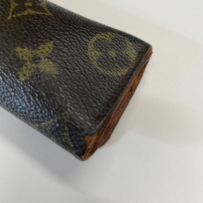 Louis Vuitton M62631 Multicles 4 A24-1893