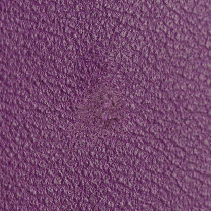 Hermes Aline Mini Vorsluft Purple Y Women's Shoulder Bag