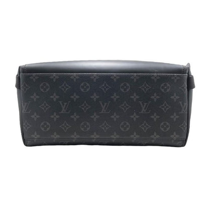 Louis Vuitton Tote Bag Shoulder Bag Messenger Voyage MM M40510 Monogram