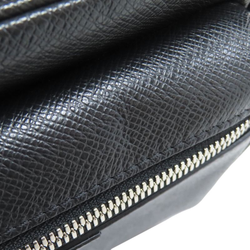 Louis Vuitton M30245 Bum Bag Outdoor Hip Bag/waist Bag Monogram Canvas Men's