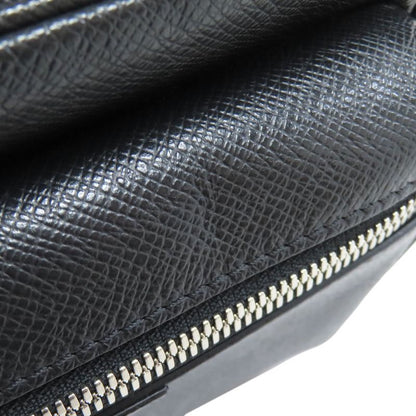 Louis Vuitton M30245 Bum Bag Outdoor Hip Bag/waist Bag Monogram Canvas Men's