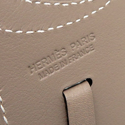Hermes Key Paddock Sailor Holder