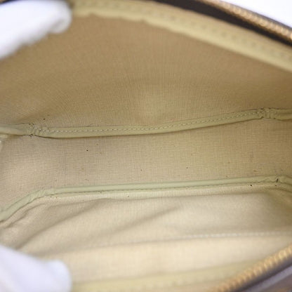 Louis Vuitton Shoulder Bag Reporter PM Monogram M45254 15ka636