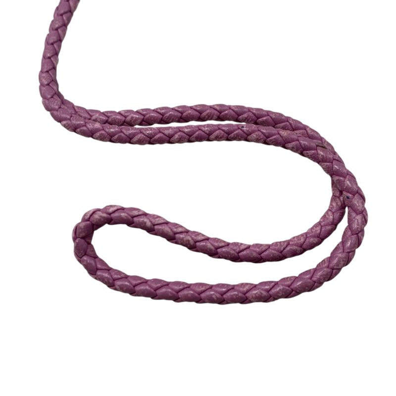 Em0803 Bottega Veneta Intrecciato Long Strap