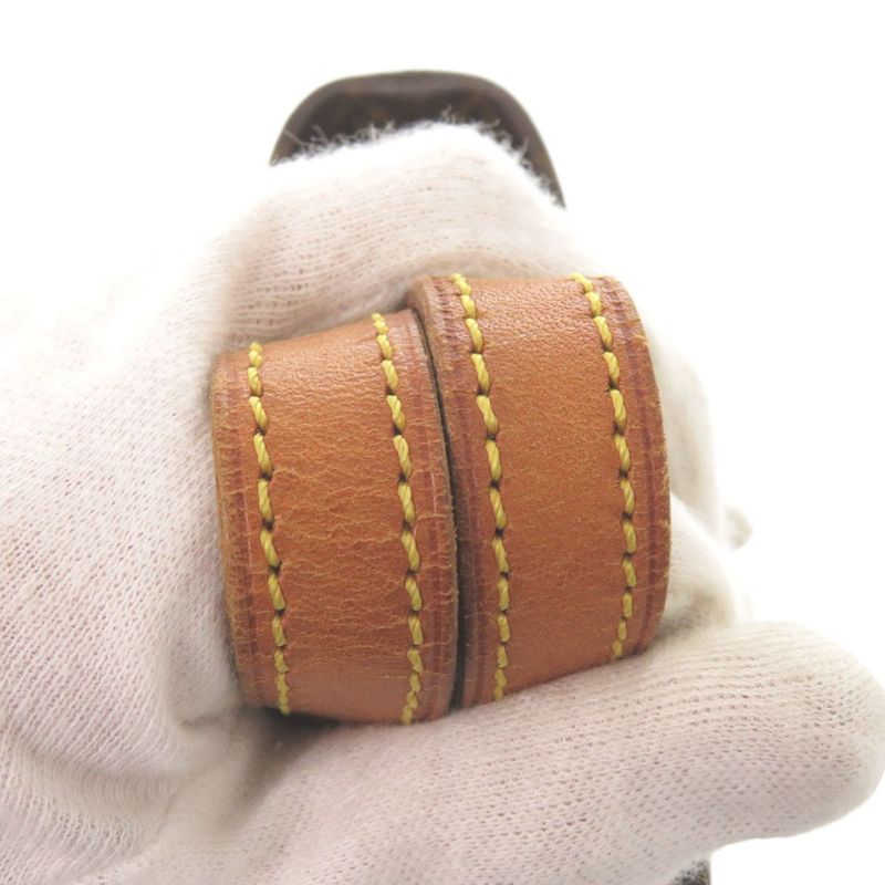 Louis Vuitton Vavin PM Monogram M51172 Handbag LV 0247 Louis Vuitton