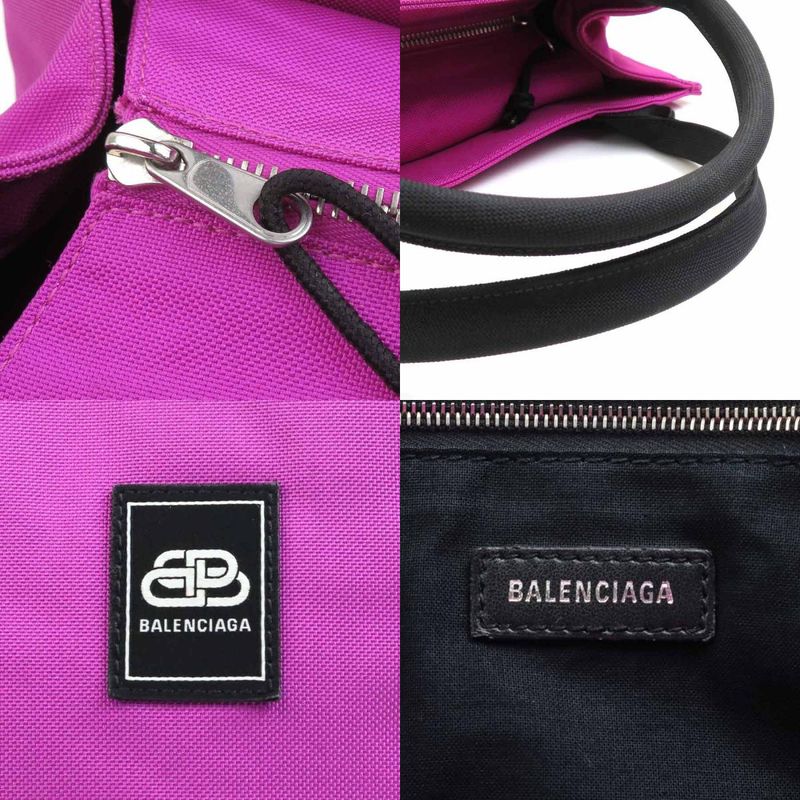 Balenciaga Shoulder Bag Handbag