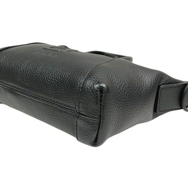 Balenciaga Hourglass Carryall XXS 2-way Bag Shoulder Bag Unisex